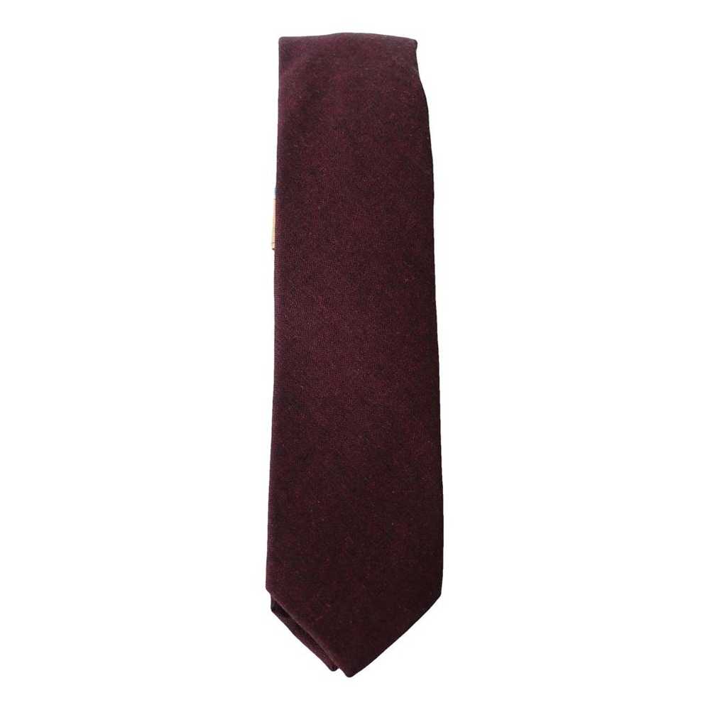 Original Penguin Tie - image 1