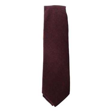 Original Penguin Tie - image 1