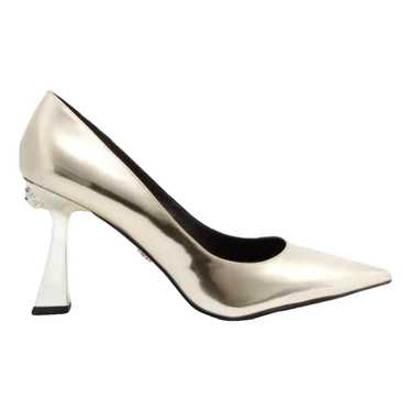 Kurt Geiger Leather heels - image 1