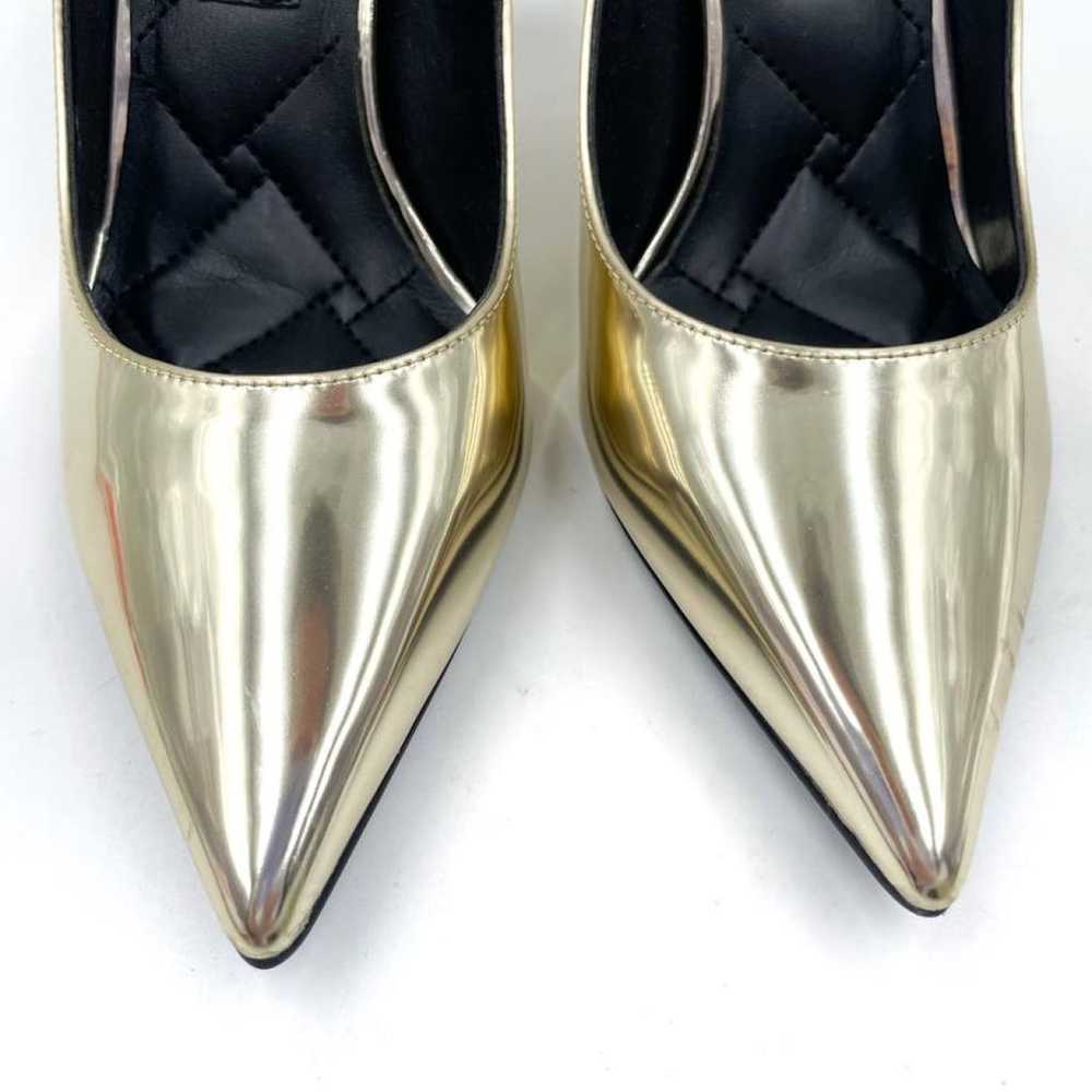 Kurt Geiger Leather heels - image 6