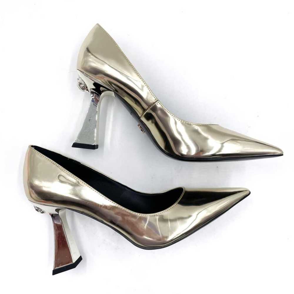 Kurt Geiger Leather heels - image 8