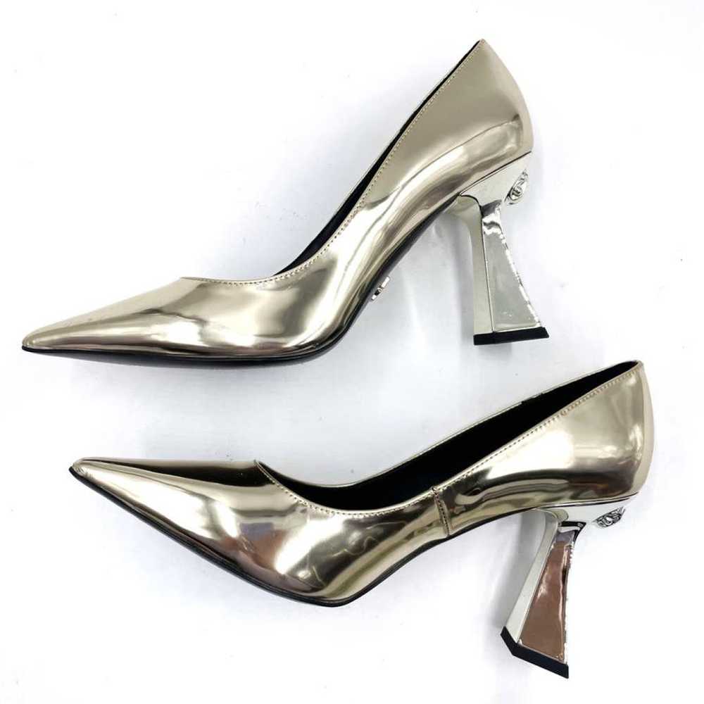 Kurt Geiger Leather heels - image 9