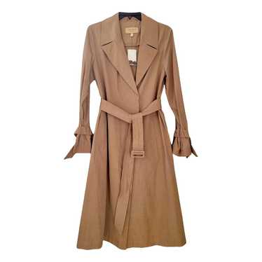 Cole Haan Trench coat - image 1