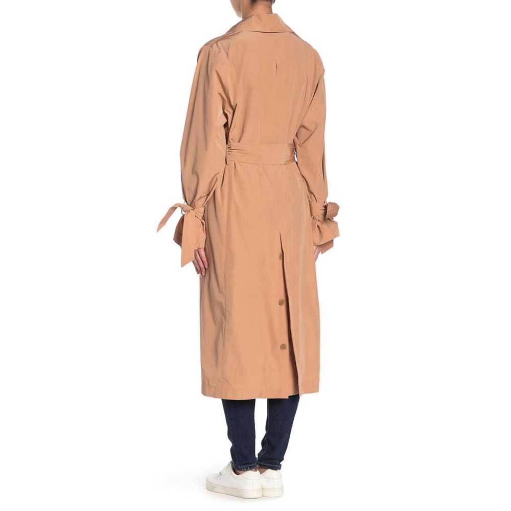 Cole Haan Trench coat - image 4