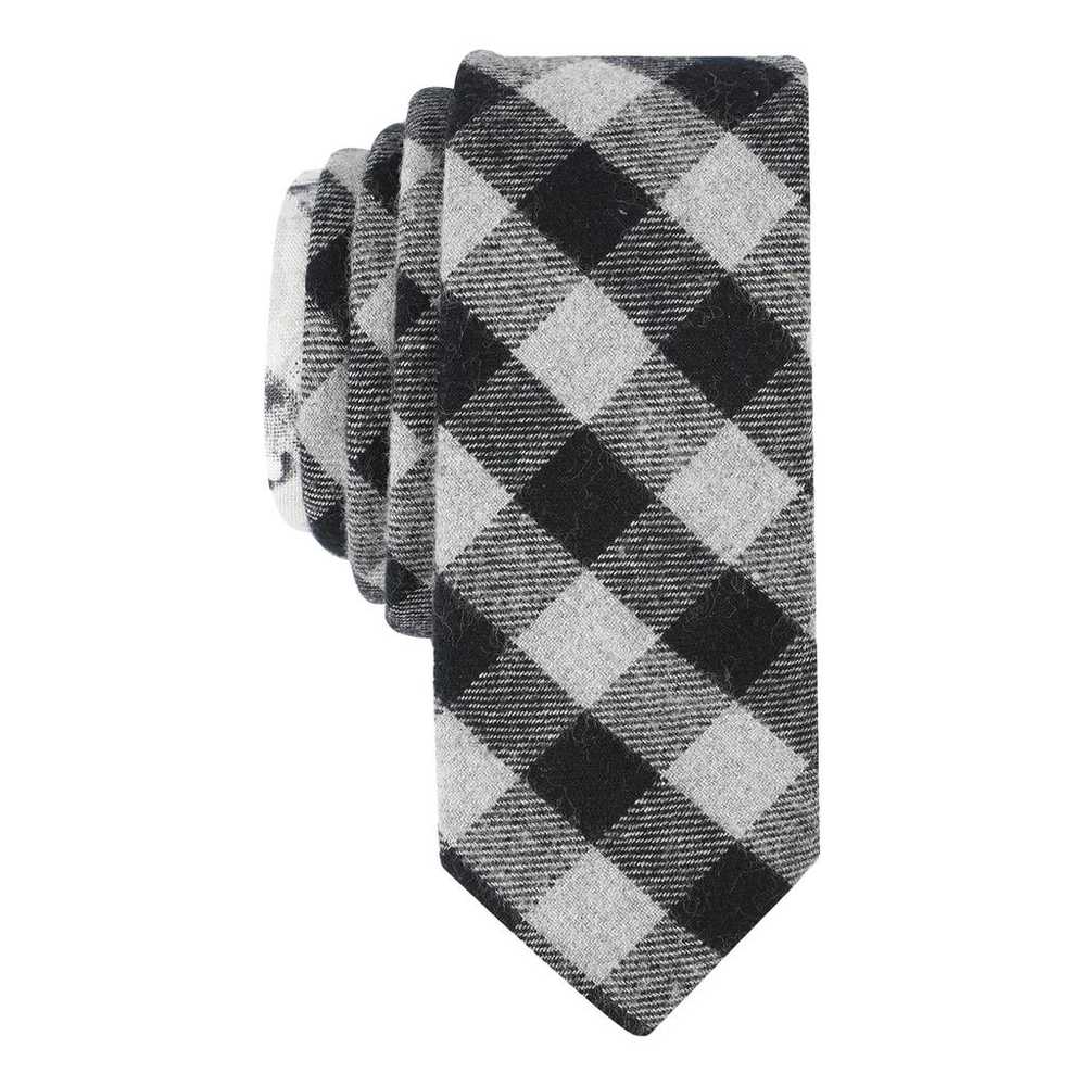 Original Penguin Tie - image 1