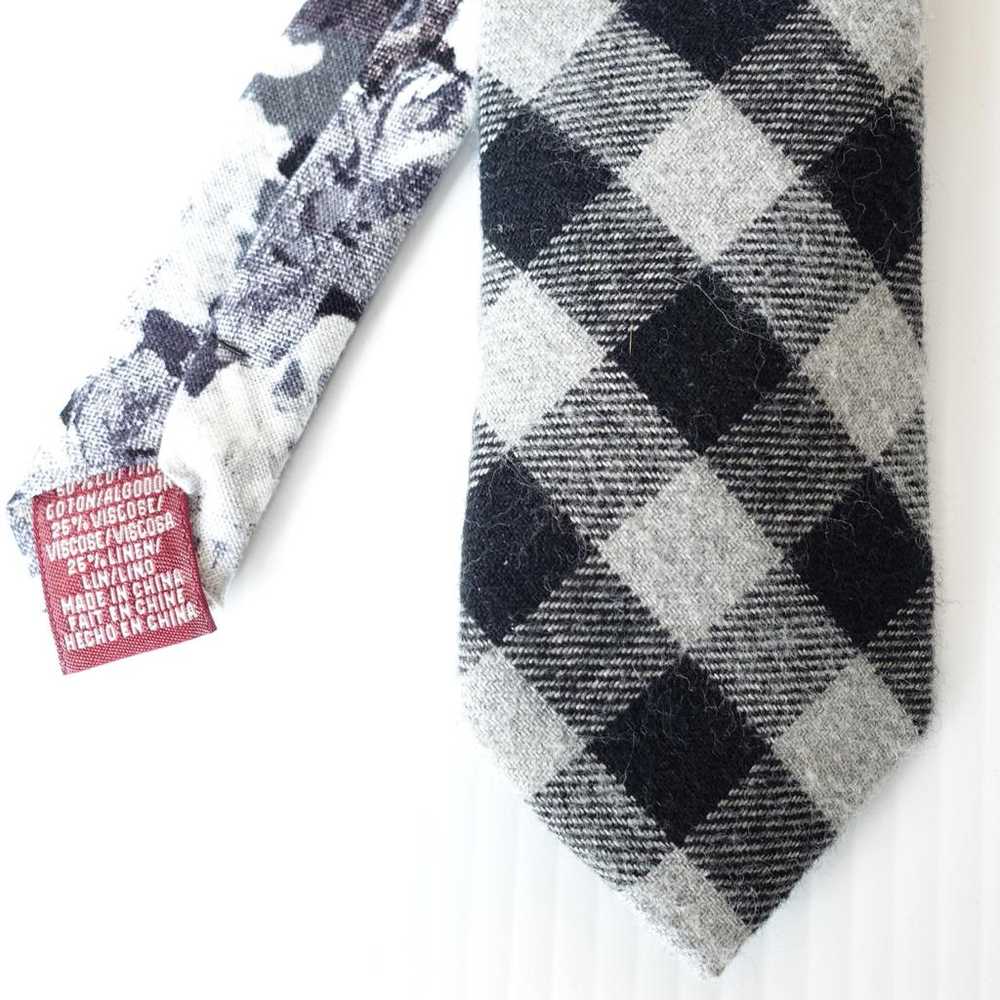 Original Penguin Tie - image 3