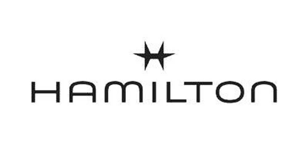 Hamilton × Vintage × Watch Rare Vintage Hamilton … - image 2