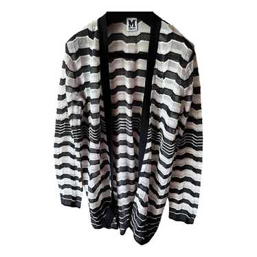 M Missoni Cardi coat - image 1