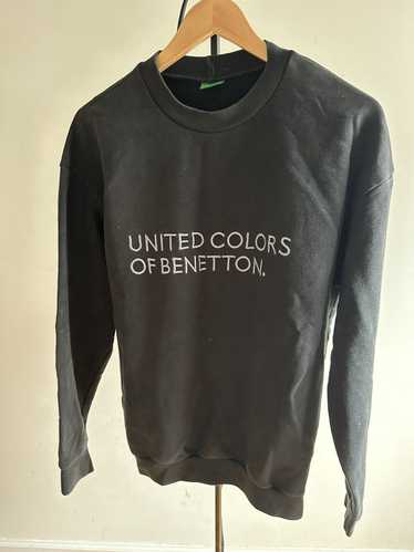 United Colors Of Benetton United Colors of Benetto