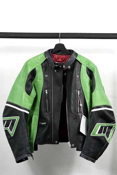 Martin margiela mens jacket - Gem Martin margiela mens jacket - Gem