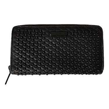Rebecca Minkoff Leather wallet - image 1