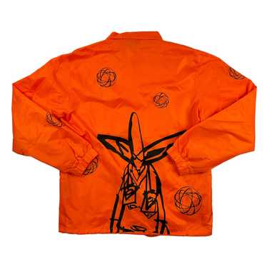 Futura futura laboratories 2000 - Gem