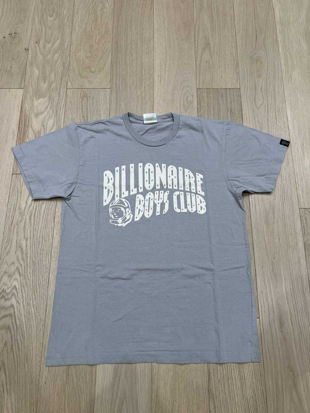 Billionaire Boys Club Billionaire Boys Club Big L… - image 1