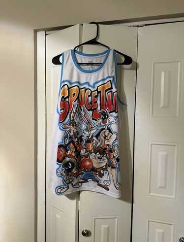 Rue 21 Bugs Bunny Jersey