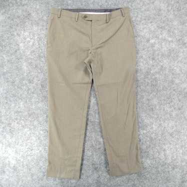 Ralph Lauren Lauren Ralph Lauren Pants Mens 32x30… - image 1