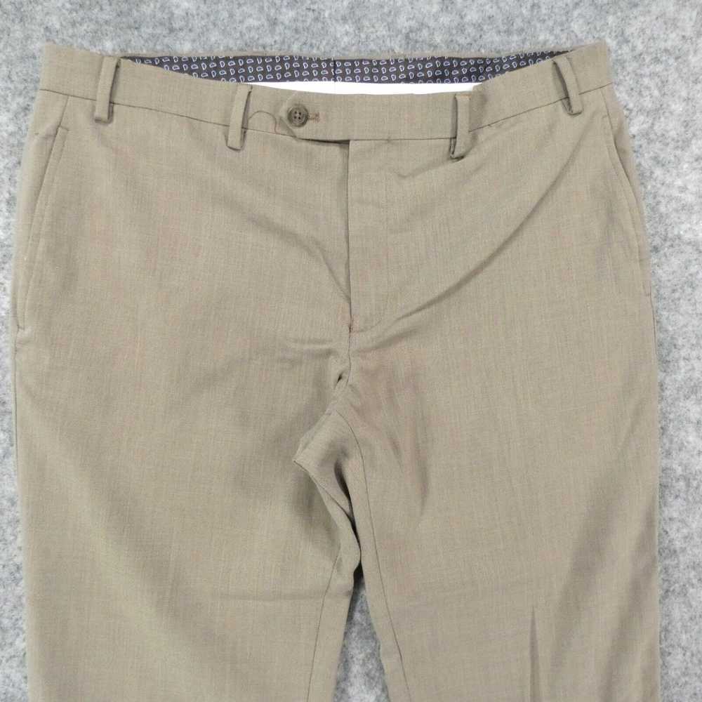 Ralph Lauren Lauren Ralph Lauren Pants Mens 32x30… - image 2