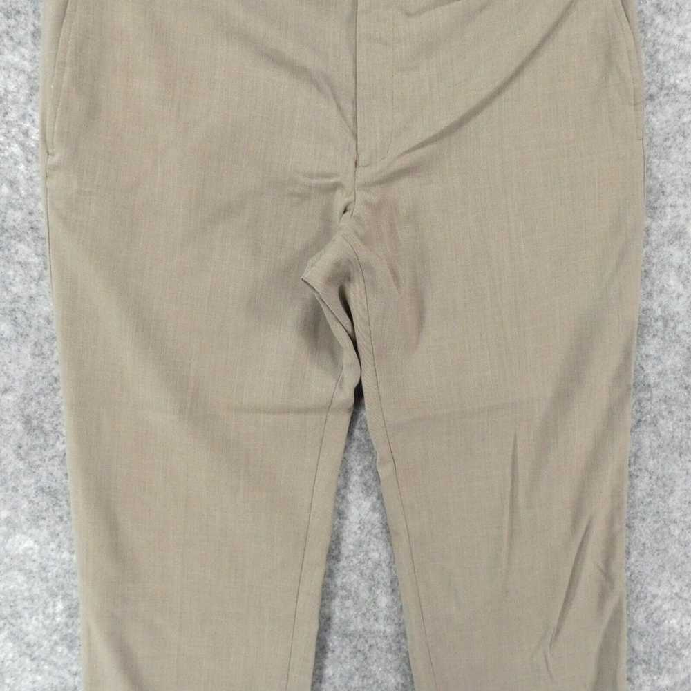 Ralph Lauren Lauren Ralph Lauren Pants Mens 32x30… - image 3