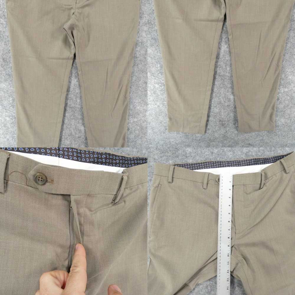 Ralph Lauren Lauren Ralph Lauren Pants Mens 32x30… - image 4