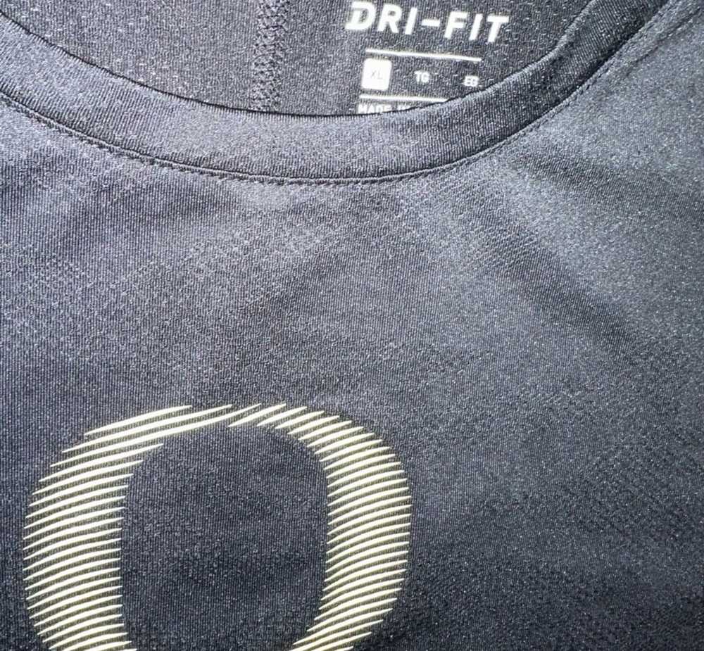 Ncaa × Nike Oregon ducks Nike shirt bundle - image 5