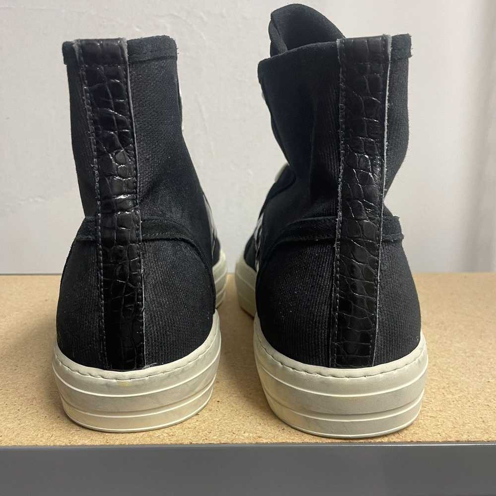 Rhude Rhude Bel Airs Size 11 - image 7