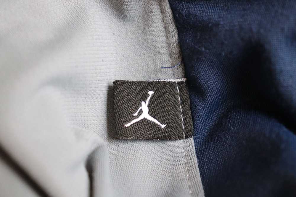 Jordan Brand Nike Air Jordan Brand Track Pants Gr… - image 6