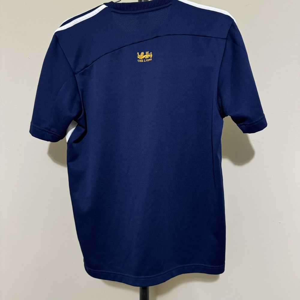 Adidas × Vintage South Africa Adidas Soccer Shirt… - image 3