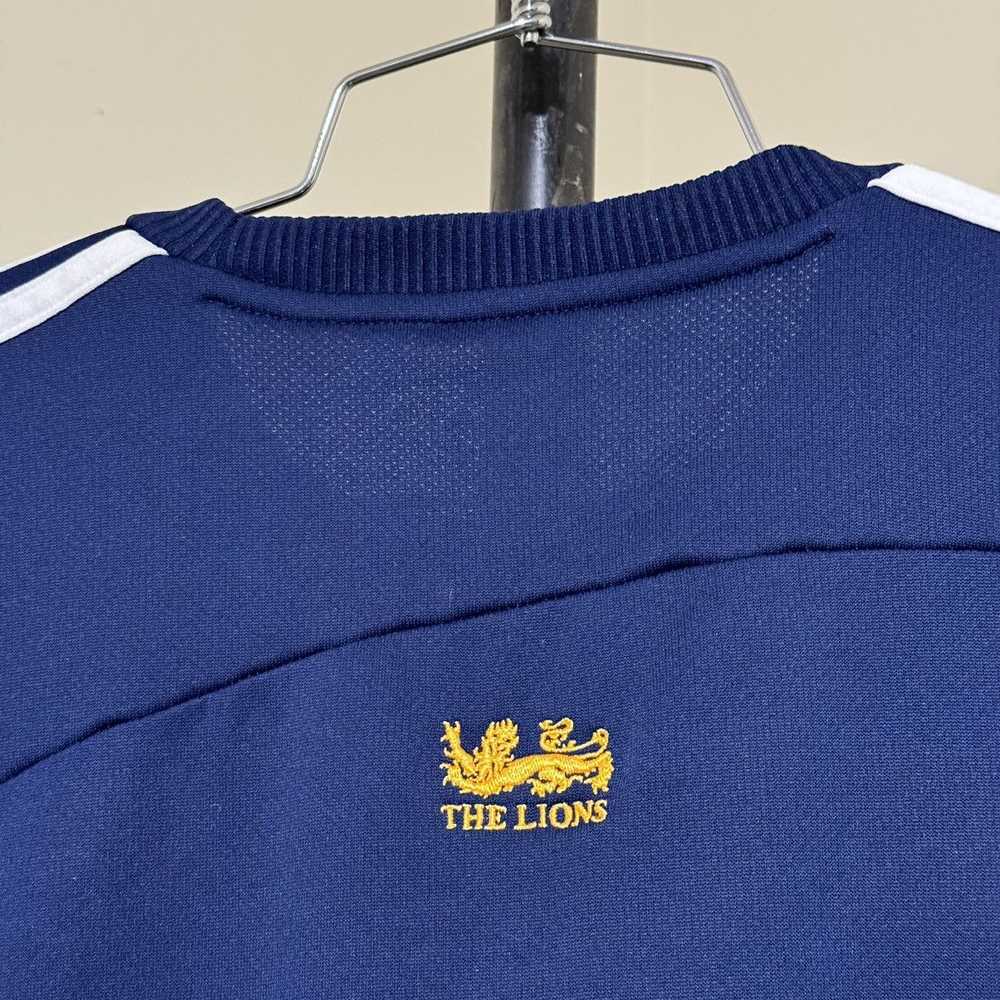 Adidas × Vintage South Africa Adidas Soccer Shirt… - image 5