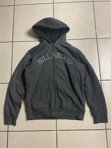 Billabong × Streetwear × Vintage Vintage Y2K Billa