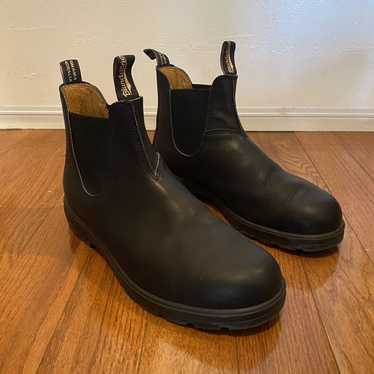 Blundstone 558 Chelsea Boots - image 1