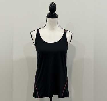 Other Roxy Tank Top - image 1