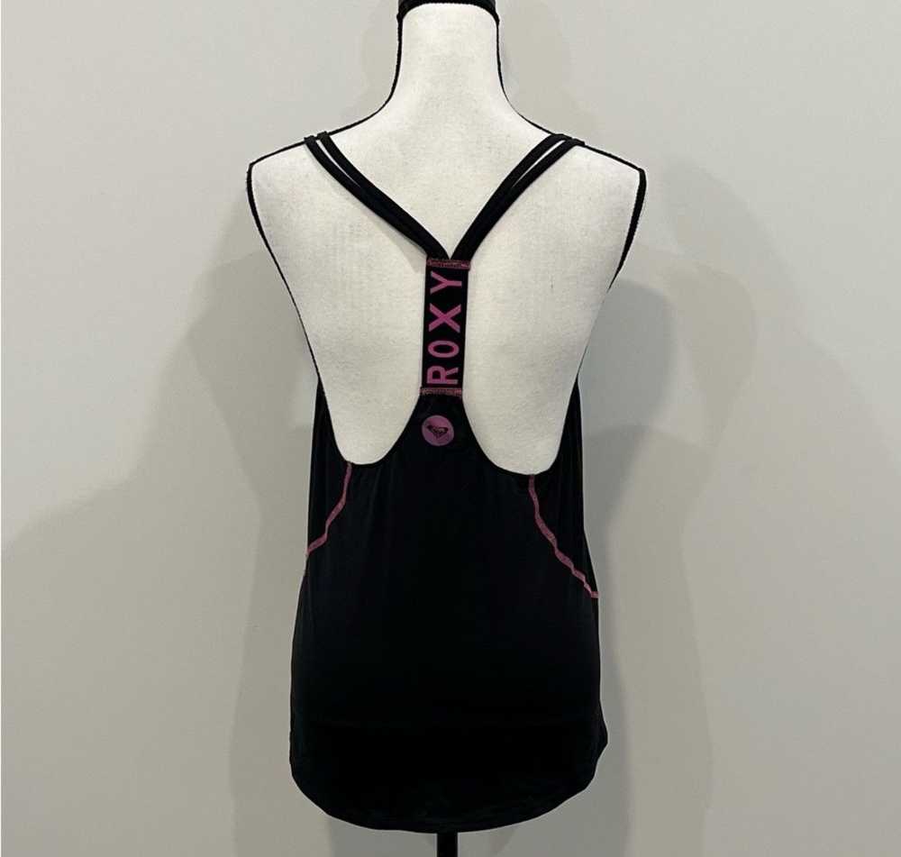 Other Roxy Tank Top - image 2