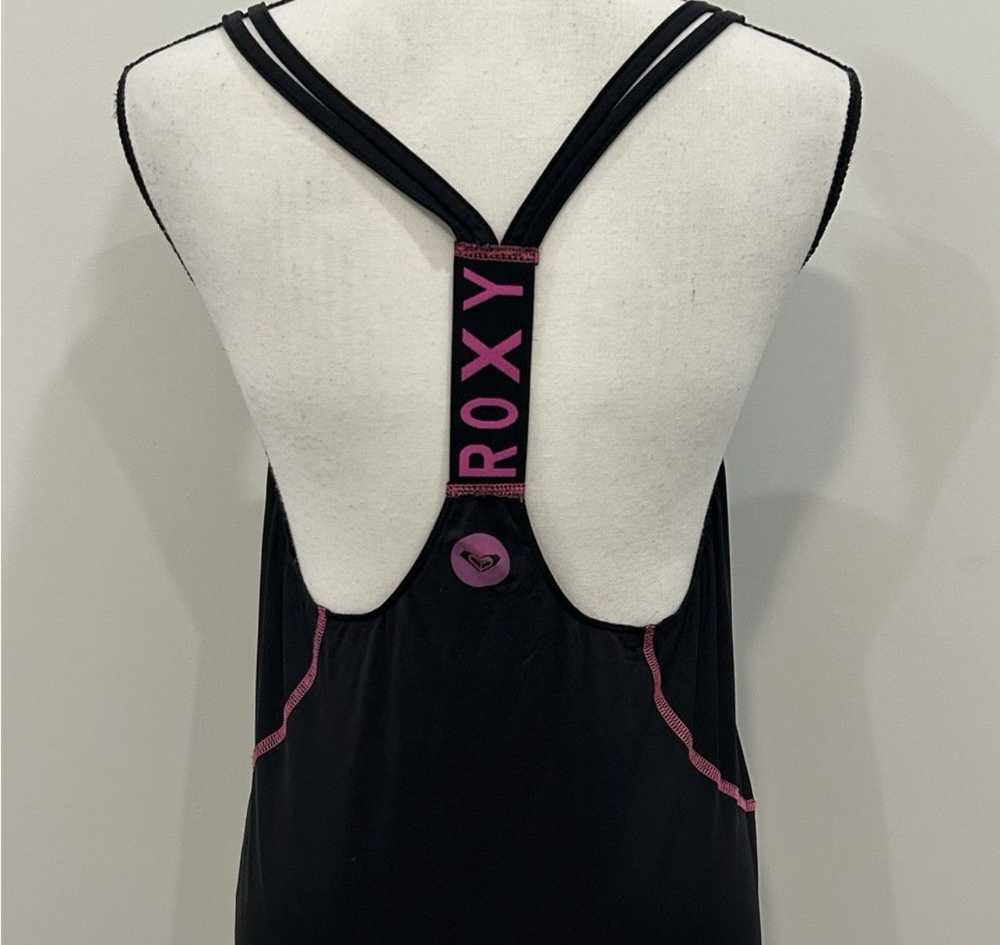 Other Roxy Tank Top - image 3