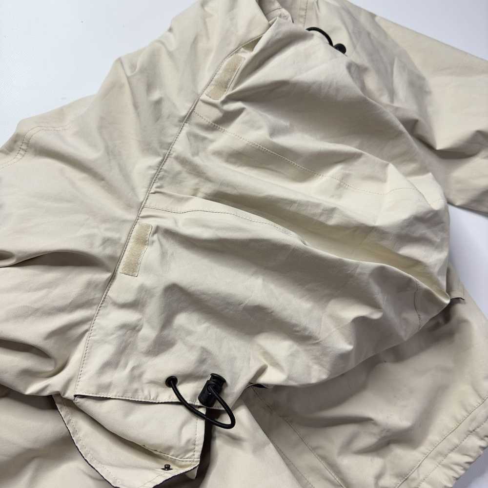 Berghaus × Goretex × Vintage Berghaus Vintage Jac… - image 10