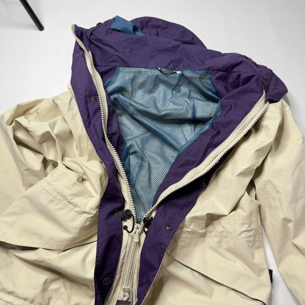 Berghaus × Goretex × Vintage Berghaus Vintage Jac… - image 6