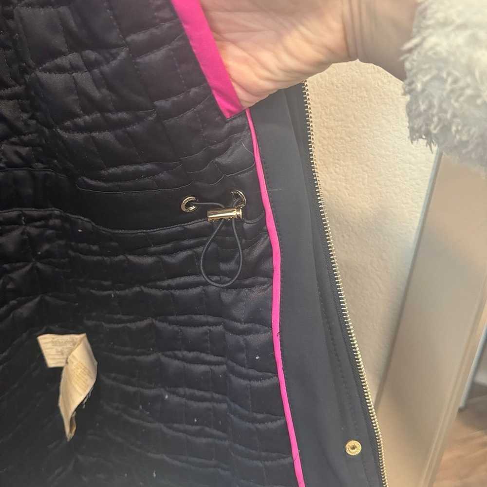 Kate Spade jacket - image 7