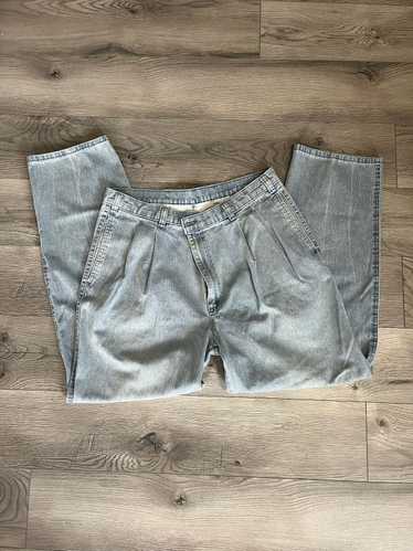 Dockers × Vintage Vintage 80s/90s Dockers Pants - 