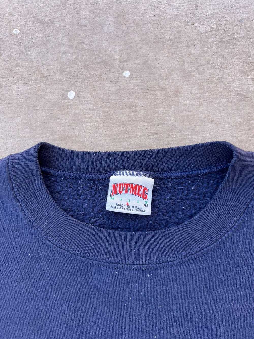 NFL × Streetwear × Vintage Vintage 90’s Dallas Co… - image 6