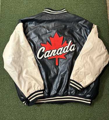 Steve And Barrys × Streetwear × Vintage Vintage Ca