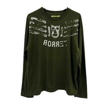 【洋書】Walter Van Beirendonck W&LT W&LT by Walter Van Beirendonck, Undercover, Gingaman