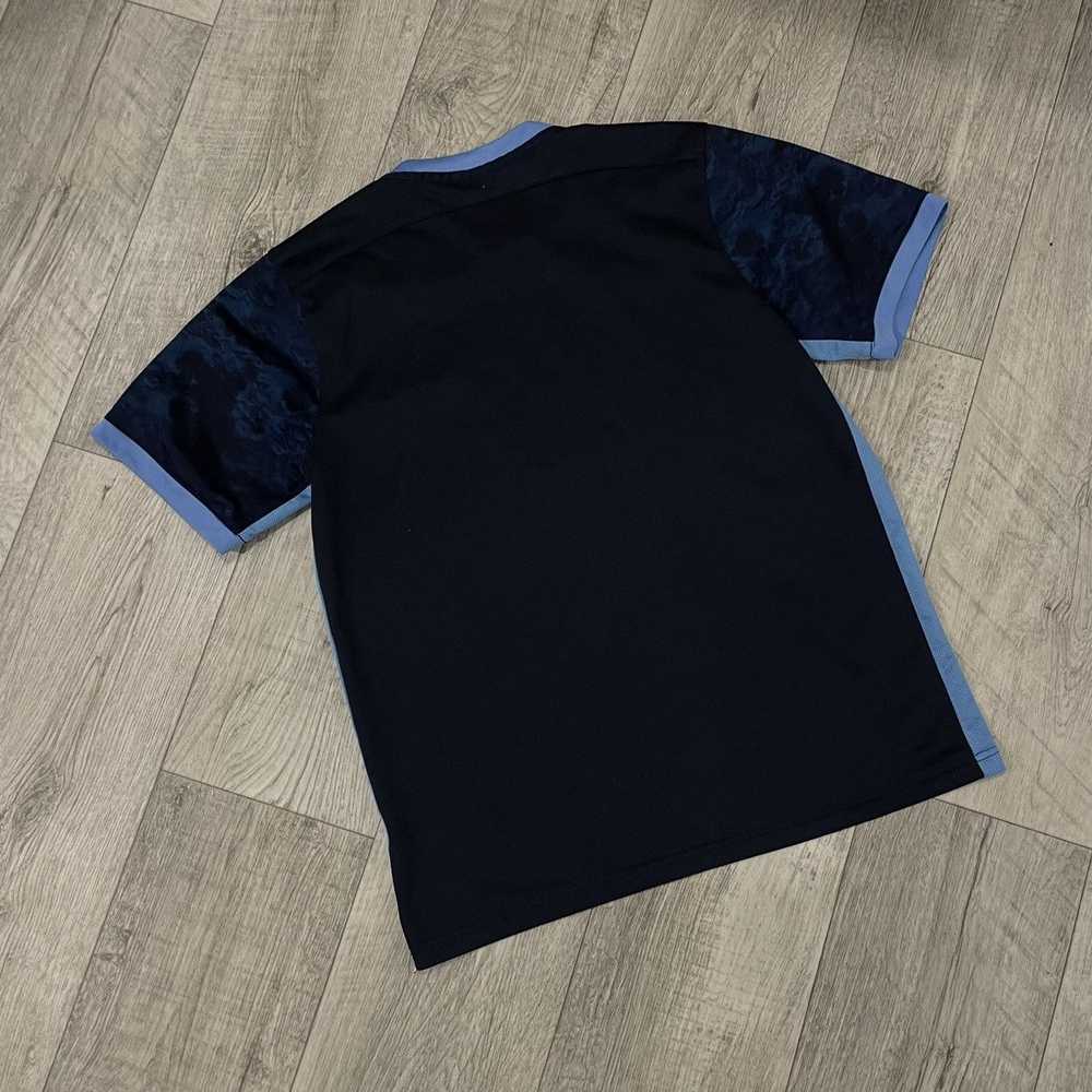 Jersey × Nike × Streetwear NIKE MANCHESTER CITY E… - image 3