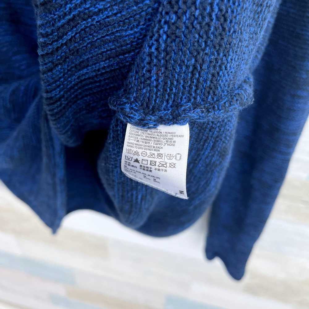 American Apparel American Apparel Raglan Sweater … - image 6
