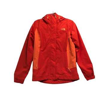 The North Face Women's Claremont Triclimate Jacke… - image 1