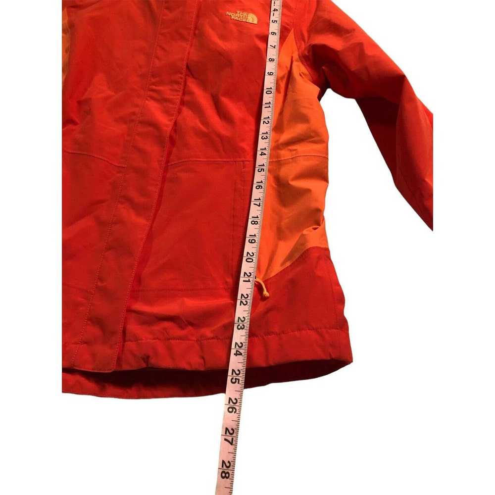 The North Face Women's Claremont Triclimate Jacke… - image 4