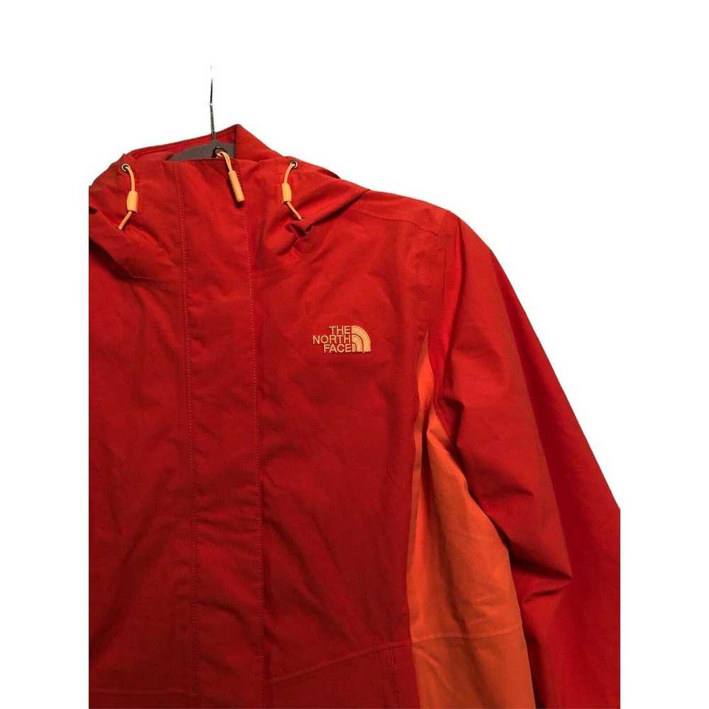 The North Face Women's Claremont Triclimate Jacke… - image 5
