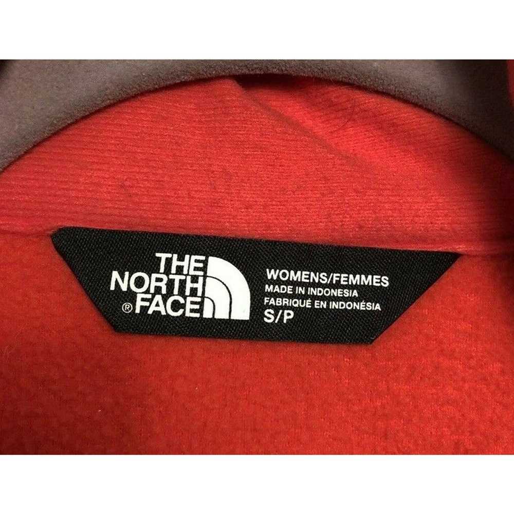 The North Face Women's Claremont Triclimate Jacke… - image 8