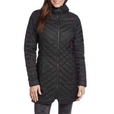 The North Face Down Parka - image 1