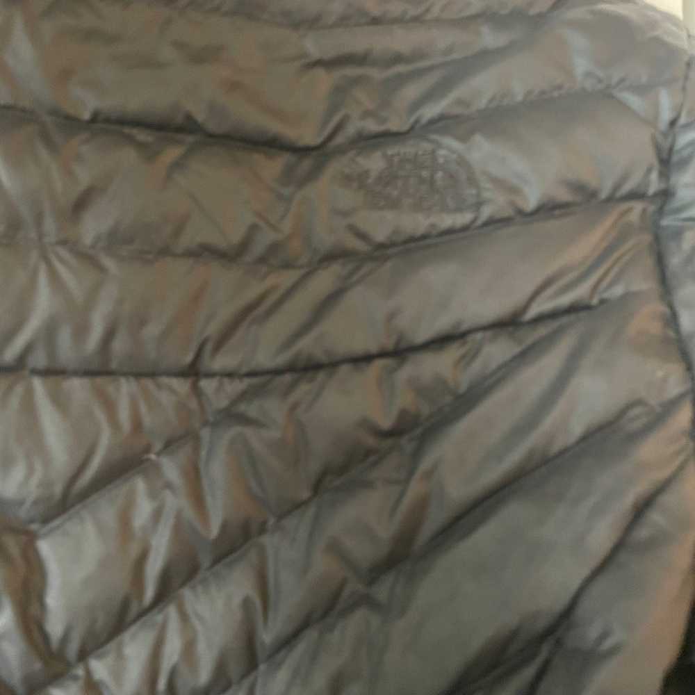 The North Face Down Parka - image 7