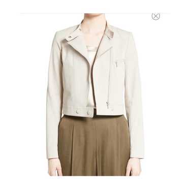 LAFAYETTE 148 NEW YORK Lisette Jacket - image 1