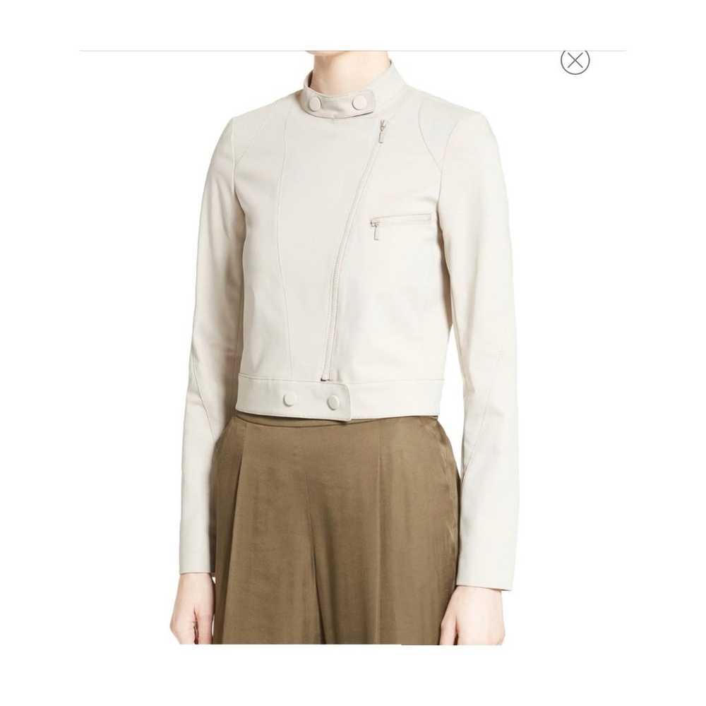 LAFAYETTE 148 NEW YORK Lisette Jacket - image 2