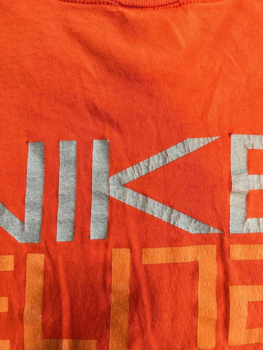 Nike × Vintage Vintage Oklahoma State “Simply The… - image 5